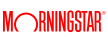 MorningStar